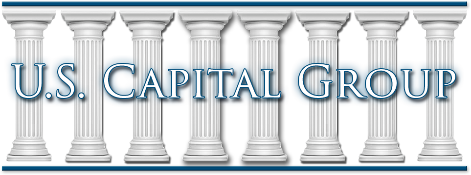 US Capital Group